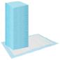 Preview: Haustier Training Pad Uni 400 pcs 45 x 33 cm