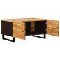 Preview: ARDEBO.de - Couchtisch