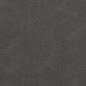 Preview: Lounge-Liege mit Kissen Schwarz 91 x 157 x 91 cm Antikes PU