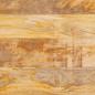Preview: Badezimmer Sets mit Schubladen mit Regal Natur Massivholz Mango