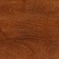 Preview: Sideboard 3 pcs Walnuss Massivholz Mango