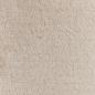 Preview: Wohndecken 6 Stk. Beige 220 x 240 cm 8.23 Fleece