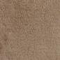 Preview: Wohndecken 6 Stk. Kamel 220 x 240 cm 8.24 Fleece