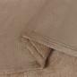 Preview: Wohndecken 6 Stk. Kamel 240 x 270 cm 10.11 Fleece