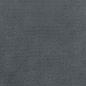 Preview: Wohndecken 6 Stk. Dunkelgrau 150 x 200 cm 4.68 Fleece