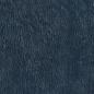 Preview: Wohndecken 6 Stück Marineblau 150 x 200 cm Fleece