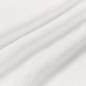 Preview: Wohndecken 6 Stk. Weiß 240 x 270 cm 10.11 Fleece