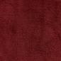 Preview: Wohndecken 6 Stück Bordeauxrot 240 x 270 cm Fleece