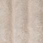 Preview: Wohndecken 6 Stück Beige 150 x 130 cm Fleece