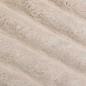 Preview: Wohndecken 6 Stk. Beige 200 x 150 cm 4.75 Fleece