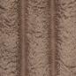 Preview: Wohndecken 6 Stk. Kamel 270 x 240 cm 10.34 Fleece