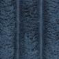Preview: Wohndecken 6 Stk. Marineblau 150 x 130 cm 2.85 Fleece
