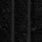 Preview: Wohndecken 6 Stk. Schwarz 240 x 220 cm 8.76 Fleece
