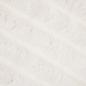 Preview: Wohndecken 6 Stk. Creme 240 x 220 cm 8.76 Fleece