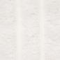 Preview: Wohndecken 6 Stk. Creme 240 x 220 cm 8.76 Fleece
