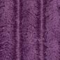 Preview: Wohndecken 6 Stk. Lila 240 x 220 cm 8.76 Fleece