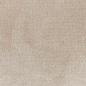 Preview: Überwurfdecke Beige 130 x 150 cm 1 Fleece