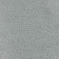 Preview: Überwurfdecke Grau 150 x 200 cm 1.64 Fleece