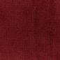 Preview: Überwurfdecke Bordeauxrot 240 x 270 cm 3.17 Fleece