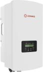Preview: ARDEBO.de LEDVANCE LT-20K F2-DC-WIET-NO-EU Wechselrichter, VS1, IP66, WiFi, 3Ph, 20kW, weiß (4099854169250)