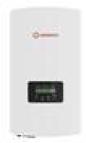 Preview: LEDVANCE LT-20K F2-DC-WIET-NO-EU Wechselrichter, VS1, IP66, WiFi, 3Ph, 20kW, weiß (4099854169250)
