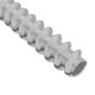 Preview: Schraube 5143 stk. Zink-beschichtet 5 x 40 mm Eisen