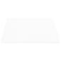 Preview: Keil Kopfkissen Uni Weiß
