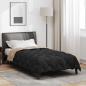 Preview: ARDEBO.de - Winterbettdecke 155 x 200 cm 450 g/m²