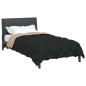 Preview: Winterbettdecke 155 x 200 cm 450 g/m²