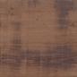 Preview: Schrank Braun 60 x 30 x 70 cm Massives upgecyceltes Holz