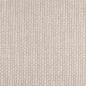 Preview: Bereichsteppiche Rechtwinklig Creme 150 x 80 cm