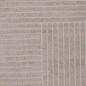 Preview: Bereichsteppiche PALMERAS Beige 280 x 200 cm Polyester