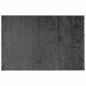 Preview: Bereichsteppiche Rechtwinklig Anthrazit 340 x 240 cm