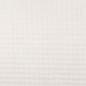 Preview: Bereichsteppiche Rechtwinklig Creme 150 x 80 cm