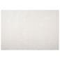 Preview: Bereichsteppiche SIROLO Creme 280 x 200 cm Polyester