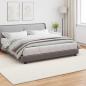 Preview: Bereichsteppiche SIROLO Creme 280 x 200 cm Polyester