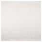 Preview: Bereichsteppiche Quadratisch SIROLO Creme 200 x 200 cm