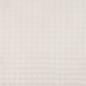 Preview: Bereichsteppiche Quadratisch SIROLO Beige 240 x 240 cm