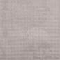 Preview: Bereichsteppiche Rund SIROLO Sand Ø 200 CM Polyester