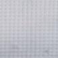 Preview: Bereichsteppiche Rechtwinklig SIROLO Grau 150 x 80 cm Polyester