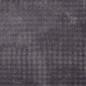 Preview: Bereichsteppiche SIROLO Anthrazit 120 x 120 cm Polyester