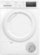 Preview: ARDEBO.de Siemens WT43N203 iQ300 8kg EEK: G Kondensationstrockner, 60 m breit, softDry-Trommelsystem, Outdoor-Programm, Knitterschutz, weiß