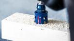 Preview: Bosch EXPERT Construction Material Lochsäge, 79x60mm, Carbide (2608900474)