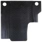 Preview: Autofußmatte 3 pcs Schwarz VW CRAFTER , TGE TPE