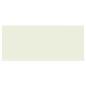 Preview: Einziehbare Markise Creme 300 x 200 cm Stoff