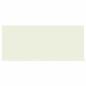 Preview: Einziehbare Markise Creme 300 x 200 cm Polyester und Aluminium