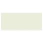 Preview: Einziehbare Markise Creme 300 x 200 cm Polyester und Aluminium
