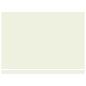 Preview: Einziehbare Markise Creme 450 x 300 cm Polyester und Metall
