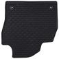 Preview: Autofußmatte 4 pcs Schwarz VW POLO , TAIGO TPE