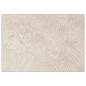 Preview: Bereichsteppiche HUARTE Beige 200 x 140 cm Polyester